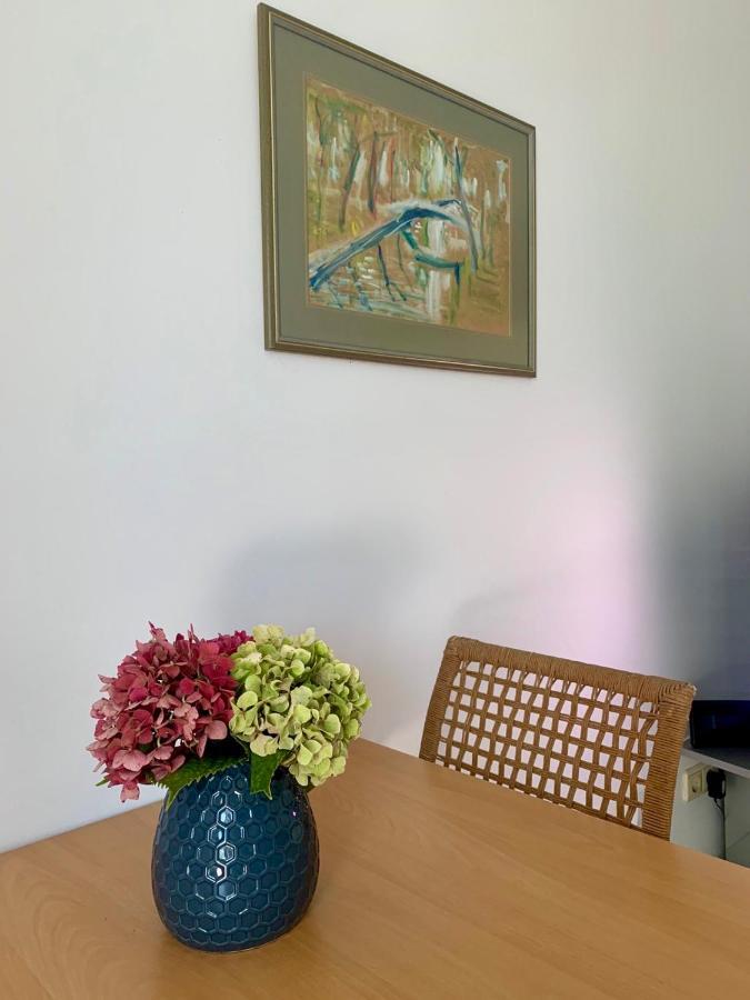 City Apartments Bobic Cavtat Kültér fotó